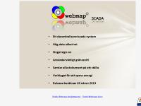 Webmap AB