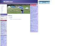 WebNenne skapar dina webbplatser