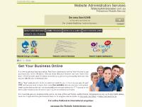  Order/Get Content - Editor, ADMIN FREEBIES, Discount Templates, Free Website Templates