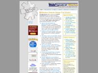 webspaceworks.com Website Design, Website repair, Web development webspaceworks.com Website Design, Website repair, Web development