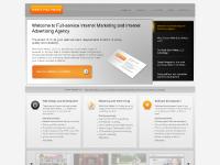 webstylemedia.com