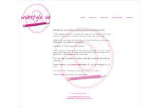 west london web design, ecommerce design, web development