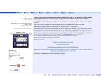 websyche.co.uk Web design companies, Register domain name uk, Web design