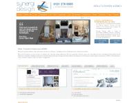 websynergi.com websynergi.com