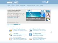 Synergi CMS v6 Pro | Content Management System | SynergiDesign | Bespoke CMS Synergi CMS v6 Pro | Content Management System | SynergiDesign | Bespoke CMS