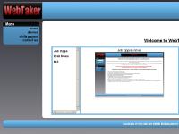 webtaker.co.uk