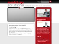 webtopsolutions.se Gå till nyheten », Gå till nyheten », Till nyhetssidan » webtopsolutions.se Gå till nyheten », Gå till nyheten », Till nyhetssidan »