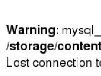 liten webtorget.se skärmbild liten webtorget.se skärmbild