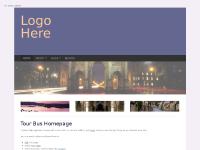 webtourbus.co.uk ms,test, keywords