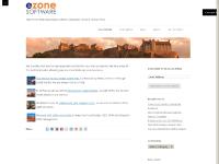 EzoneSoftware.com | The Hotel Web Specialists where customer service comes first.