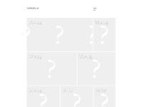 webtrafic.se » webtrafic.se »