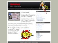  Android Apps, Slottstallet, ATE Förening, Trädgårdstjänst