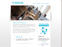  Referenser, Lediga jobb, Vi erbjuder, Läs_mer