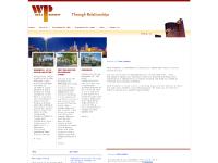 wedaproperty.com.au Properties for Sale, Properties for Lease, Links wedaproperty.com.au Properties for Sale, Properties for Lease, Links