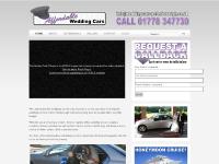 weddingcars-peterborough.co.uk Wedding Cars Peterborough, Peterborough Wedding cars, Peterborough registry office weddingcars-peterborough.co.uk Wedding Cars Peterborough, Peterborough Wedding cars, Peterborough registry office