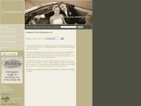 Weddingcarsearch , Welcome to the Wedding Car Search & Wedding Services Website.