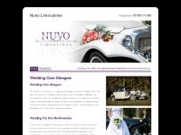 weddingcarsinglasgow.co.uk Wedding Cars, Wedding Car Hire, Limo Hire