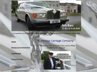  Enquiries Form, Southampton, Portsmouth, Winchester