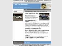 Classic Rolls-Royce Wedding Cars in Torquay : Cars For Occasions Classic Rolls-Royce Wedding Cars in Torquay : Cars For Occasions