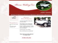 Blooms Wedding Cars Worthing Wedding Cars, Worthing East Sussex Blooms Wedding Cars Worthing Wedding Cars, Worthing East Sussex