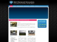 Wedding Cars| Midwest Wedding Cars| Wedding Car Hire|Limerick Wedding Cars : Irish