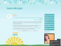 weddingjazz.co.uk No Moon At All cd, Follow weddingjazz.co.uk No Moon At All cd, Follow