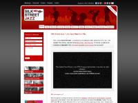 1920s, Listen!, Bookings, Reviews 1920s, Listen!, Bookings, Reviews