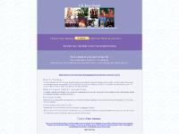 Jazz Bands In the UK - weddings, corporate, parties Jazz Bands In the UK - weddings, corporate, parties