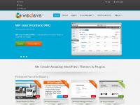 Freelance Suriname, Ask-Oracle.com, Dehorslespetits, Become an affiliate partner  Freelance Suriname, Ask-Oracle.com, Dehorslespetits, Become an affiliate partner