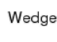 gå till webbplats gå till webbplats