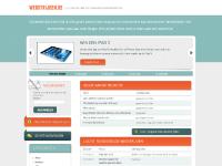 Volgende, WEDSTRIJD TOEVOEGEN, SCHIFTINGSVRAGEN, Auto Volgende, WEDSTRIJD TOEVOEGEN, SCHIFTINGSVRAGEN, Auto