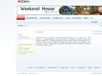 weekendhouse.com Etusivu, Tarjouksessa Viktor-sauna, Varastointipalvelu Weekend Warehouse weekendhouse.com Etusivu, Tarjouksessa Viktor-sauna, Varastointipalvelu Weekend Warehouse