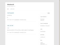 Nya linjer till Edinburgh och München, Full fart med weekend i Amsterdam, Fynda resor till London, Storstad och strandliv i Malaga  Nya linjer till Edinburgh och München, Full fart med weekend i Amsterdam, Fynda resor till London, Storstad och strandliv i Malaga