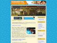 liten weekendigoteborg.se skärmbild liten weekendigoteborg.se skärmbild