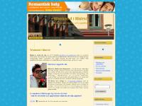 Weekend i Malmö - ett folkligt nöje! Weekend i Malmö - ett folkligt nöje!