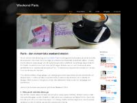 weekendparis.se weekend paris, weekend, paris weekendparis.se weekend paris, weekend, paris