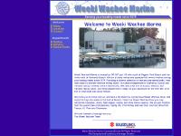 weekiwacheemarina.com weeki wachee marina, weekiwacheemarina.com, Weeki Wachee River