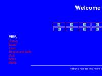 liten wehelp.se skärmbild liten wehelp.se skärmbild