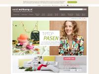 wehkamp.nl - hét online warenhuis van Nederland wehkamp.nl - hét online warenhuis van Nederland