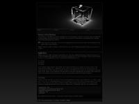 Blackbox