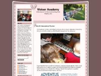 Weird Unsocialized Homeschoolers, Heart To Heart With Diane, Blessed Homestead, lunar phase Weird Unsocialized Homeschoolers, Heart To Heart With Diane, Blessed Homestead, lunar phase