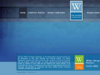 The Weiser Companies