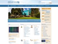 weizmann.ac.il weizmann.ac.il