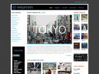 wejetset.com magazine, city notes, check out wejetset.com magazine, city notes, check out