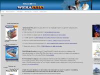  FERNSTRUM® GRIDCOOLER® Keel-coolers, Products & Services, ReferenceLists, chinese version