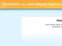  Interesting Stuff, Sys Admin, Web Apps, Web Design