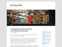 Account Suspended Account Suspended