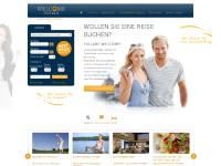 welcome-hotels.com welcome hotel, welcome, hotels welcome-hotels.com welcome hotel, welcome, hotels