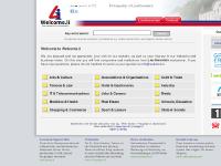 Welcome.li - Yellow Pages of Liechtenstein Welcome.li - Yellow Pages of Liechtenstein