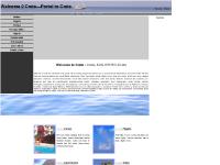  Villas, Real Estate, Airplane, Ferry